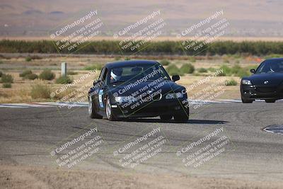 media/Oct-04-2025-OnGrid (Sat) [[44bd565ffa]]/Blue Group/Sunrise/